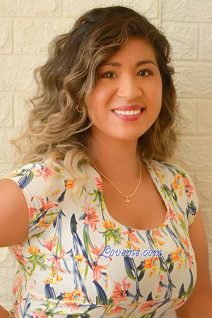 223039 - Katty Age: 41 - Peru