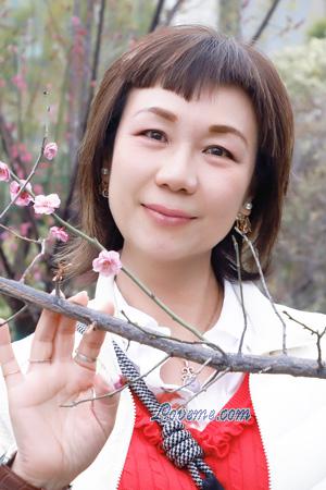 223064 - Xiaoli Age: 61 - Hong Kong