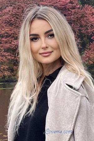 223159 - Zoryna Age: 48 - Ukraine