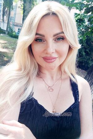 223177 - Lana Age: 55 - Ukraine