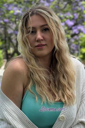 Ladies of Buenos Aires