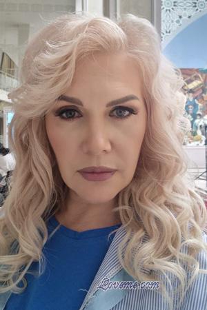 223394 - Lyudmila Age: 58 - Kazakhstan