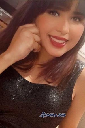 Ladies of Buenos Aires