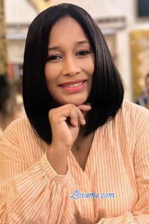 223430 - Carolina Age: 46 - Colombia