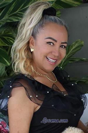 223538 - Liliana Age: 58 - Colombia