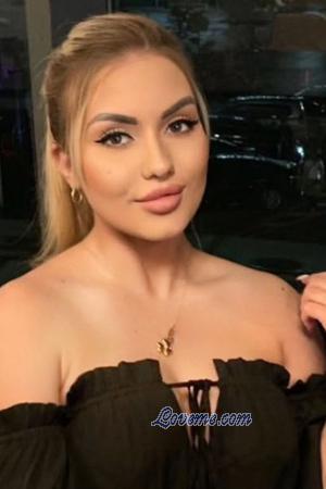 223627 - Yana Age: 38 - Kazakhstan