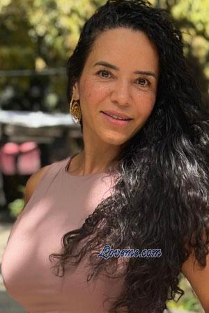 223663 - Paola Age: 48 - Colombia