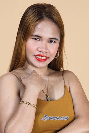 223750 - Nicerie Age: 27 - Philippines
