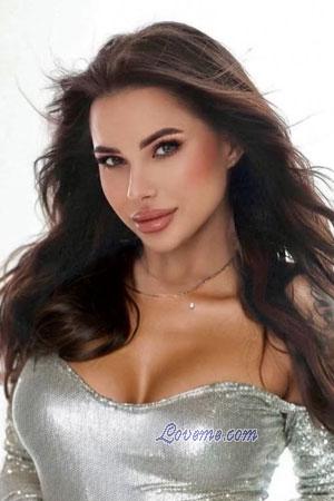 223772 - Kristina Age: 31 - Ukraine