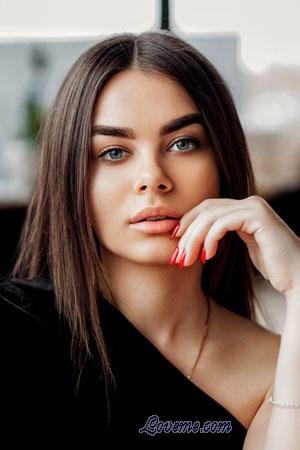 223783 - Daria Age: 19 - Ukraine