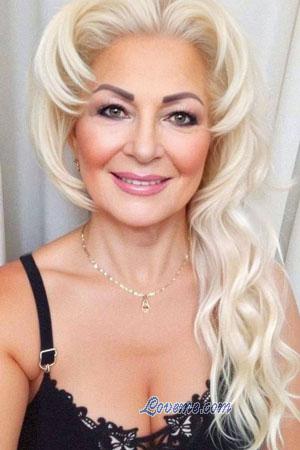 223880 - Raisa Age: 61 - Ukraine