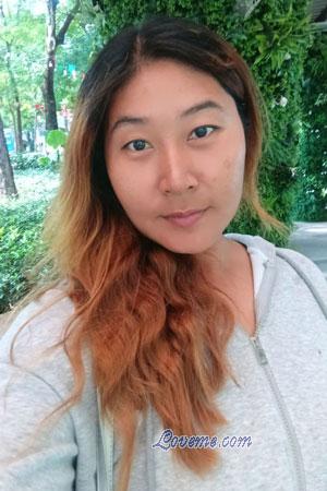 224009 - Lichanrothna Age: 37 - Cambodia