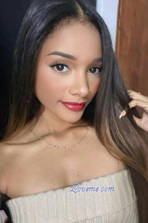 224060 - Jhocelyn Age: 25 - Colombia