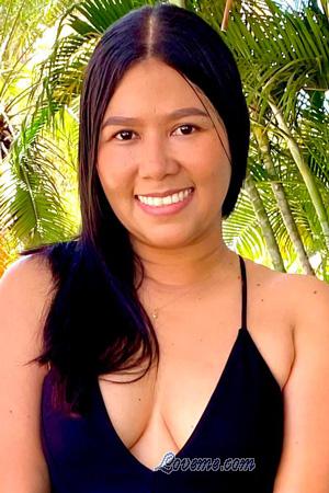 224064 - Maria Age: 34 - Colombia