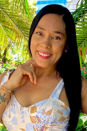 224079 - Leidy Age: 35 - Colombia