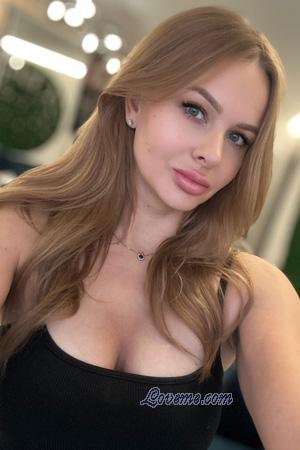 224092 - Natalia Age: 33 - Ukraine