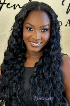 Ladies of Barranquilla