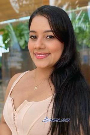 224153 - Karen Age: 39 - Colombia