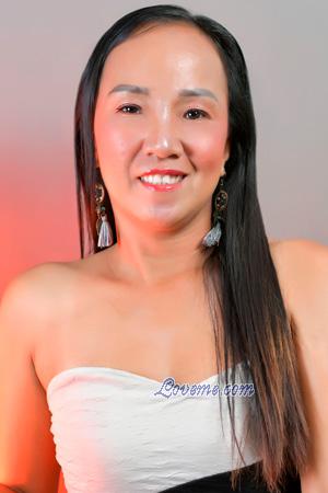 224164 - Elena Age: 41 - Philippines