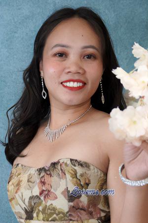 224167 - Irene Age: 34 - Philippines