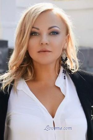 224367 - Irina Age: 47 - Ukraine