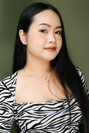 224402 - Prassaneeya Age: 30 - Thailand