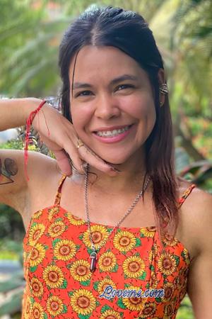 224618 - Yeimy Age: 33 - Colombia