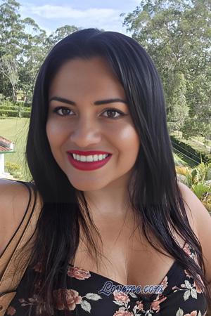 224633 - Ruth Age: 38 - Peru