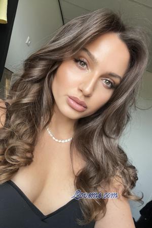 224661 - Alina Age: 28 - Ukraine