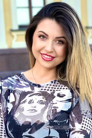 224679 - Yana Age: 41 - Ukraine