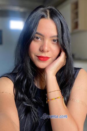 224708 - Litzy Age: 25 - Colombia