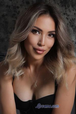 224801 - Aigerim Age: 31 - Kazakhstan