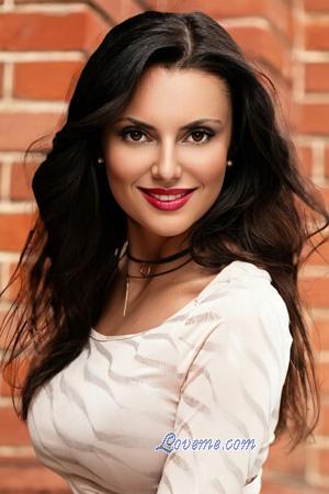 224868 - Anna Age: 43 - Ukraine