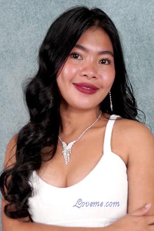 224913 - Clabell Age: 25 - Philippines