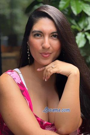 Ladies of Barranquilla