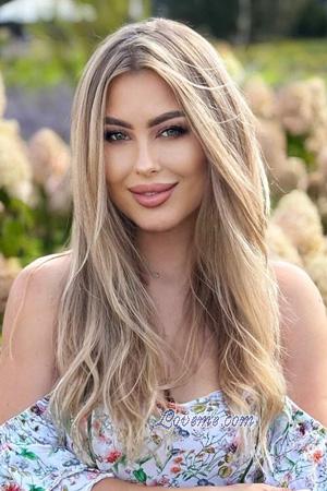 225558 - Snizhana Age: 34 - Ukraine