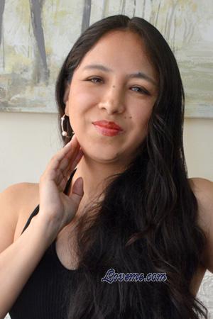 225779 - Jheny Age: 41 - Peru