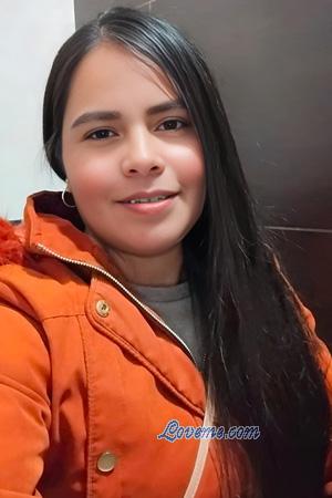 Mexico Dating Service