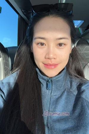 226432 - Lan Age: 36 - China