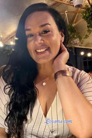 Ladies of Latin-America