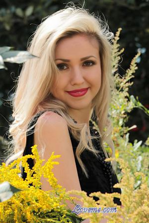 226664 - Tetiana Age: 43 - Ukraine