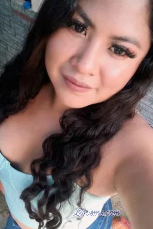 226846 - Dulce Aurora Age: 31 - Mexico