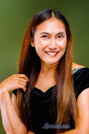 226877 - Phu Age: 47 - Thailand