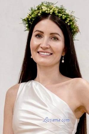 Ladies of Ukraine