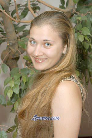 65049 - Aleksandra Age: 27 - Ukraine