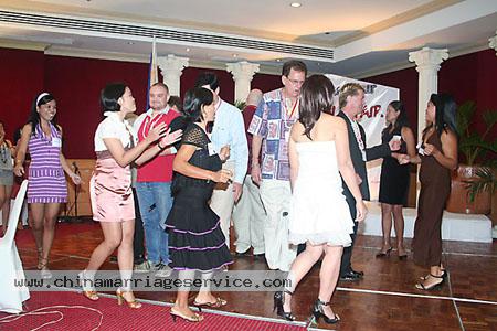 sexy-filipino-women-091