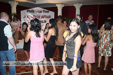 sexy-filipino-women-116