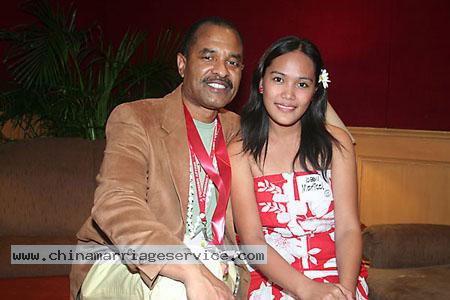 sexy-filipino-women-213