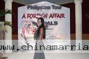 sexy-filipino-women-009