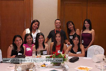 women-of-philippines-012